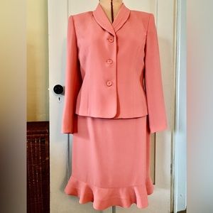 ****- HOST PICK! LE SUIT: COLLECTIONS FOR LE SUIT: Size 10 …
